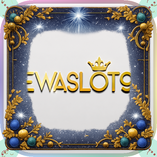 dewaslot99 — galeri pratinjau Resmi APK